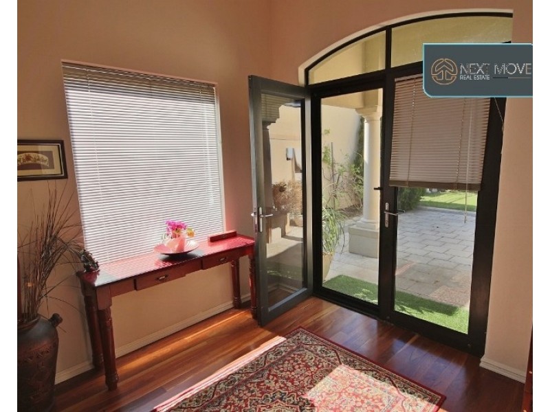 30b Malone St, Willagee WA 6156