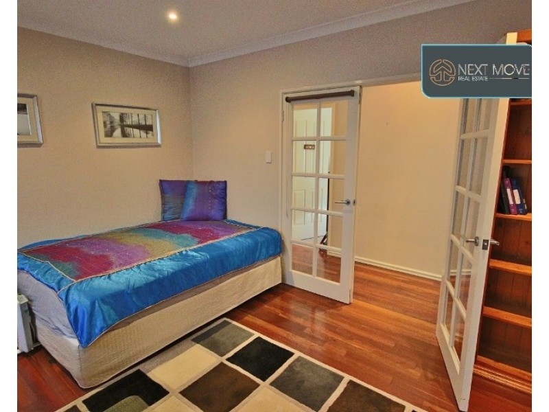 30b Malone St, Willagee WA 6156