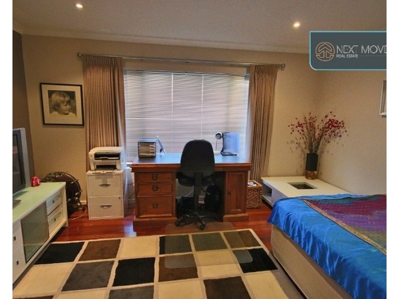 30b Malone St, Willagee WA 6156