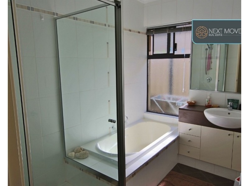 30b Malone St, Willagee WA 6156