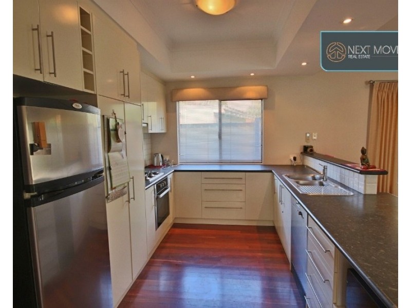 30b Malone St, Willagee WA 6156