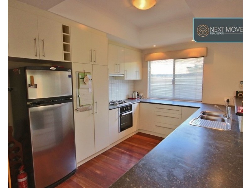 30b Malone St, Willagee WA 6156