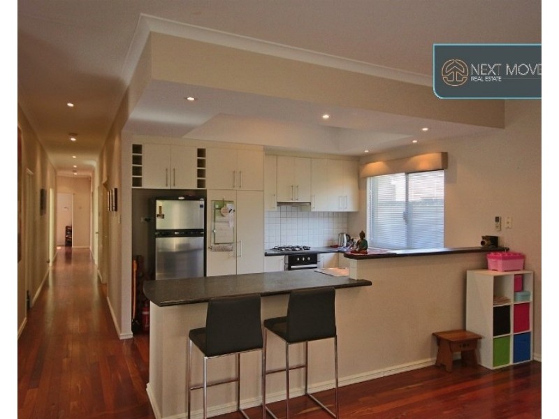 30b Malone St, Willagee WA 6156