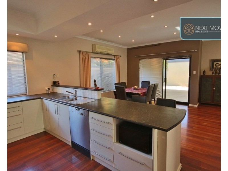 30b Malone St, Willagee WA 6156