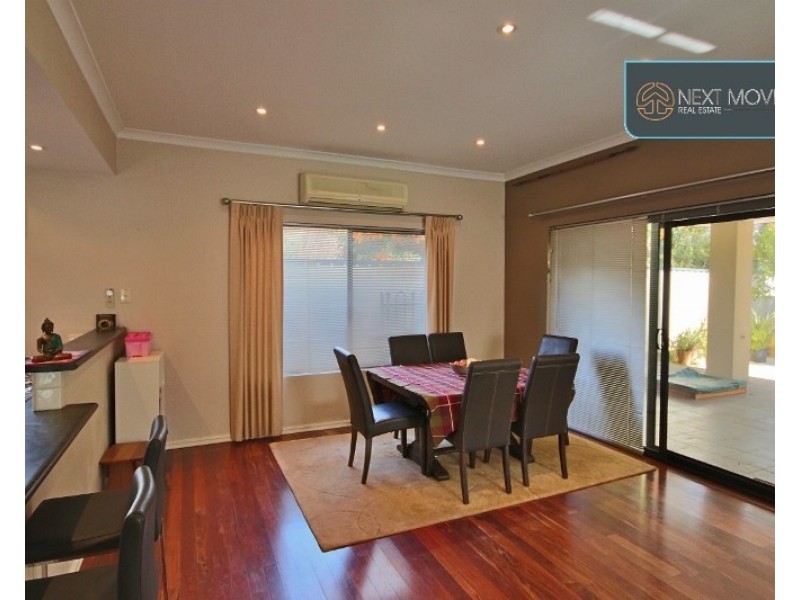 30b Malone St, Willagee WA 6156