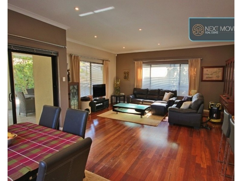 30b Malone St, Willagee WA 6156