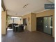 30b Malone St, Willagee WA 6156