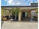 30b Malone St, Willagee WA 6156