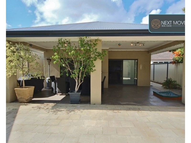 30b Malone St, Willagee WA 6156