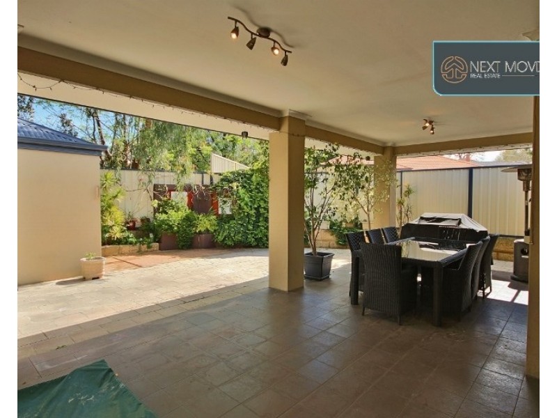 30b Malone St, Willagee WA 6156