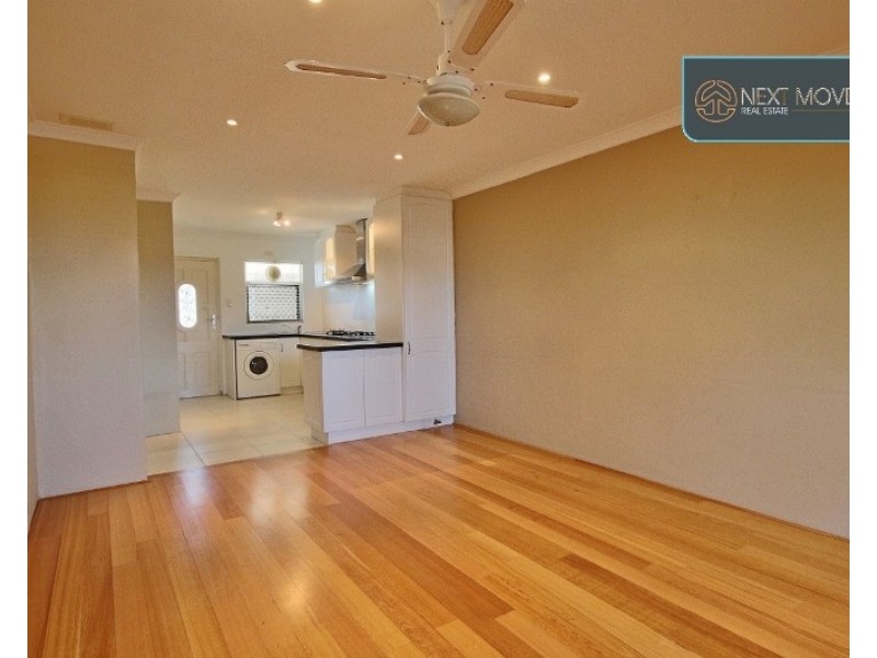 19/839 Canning Hwy, Applecross WA 6153