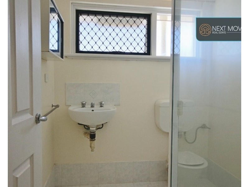 19/839 Canning Hwy, Applecross WA 6153