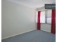 19/839 Canning Hwy, Applecross WA 6153