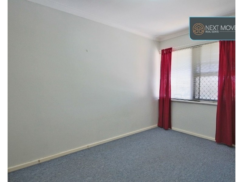 19/839 Canning Hwy, Applecross WA 6153