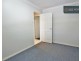 19/839 Canning Hwy, Applecross WA 6153