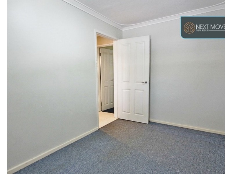 19/839 Canning Hwy, Applecross WA 6153