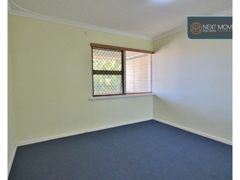 19/839 Canning Hwy, Applecross WA 6153