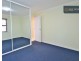 19/839 Canning Hwy, Applecross WA 6153