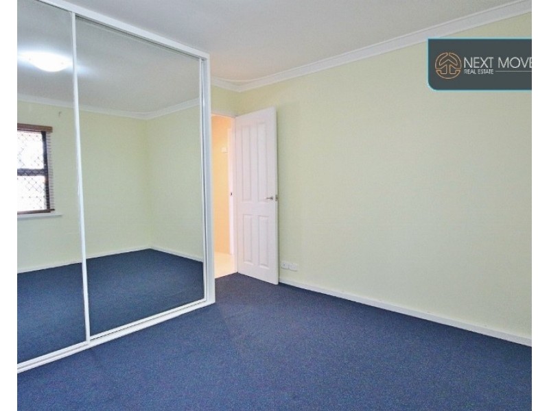 19/839 Canning Hwy, Applecross WA 6153
