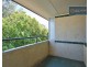 19/839 Canning Hwy, Applecross WA 6153