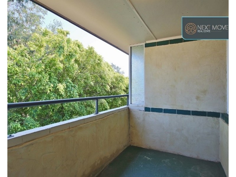 19/839 Canning Hwy, Applecross WA 6153