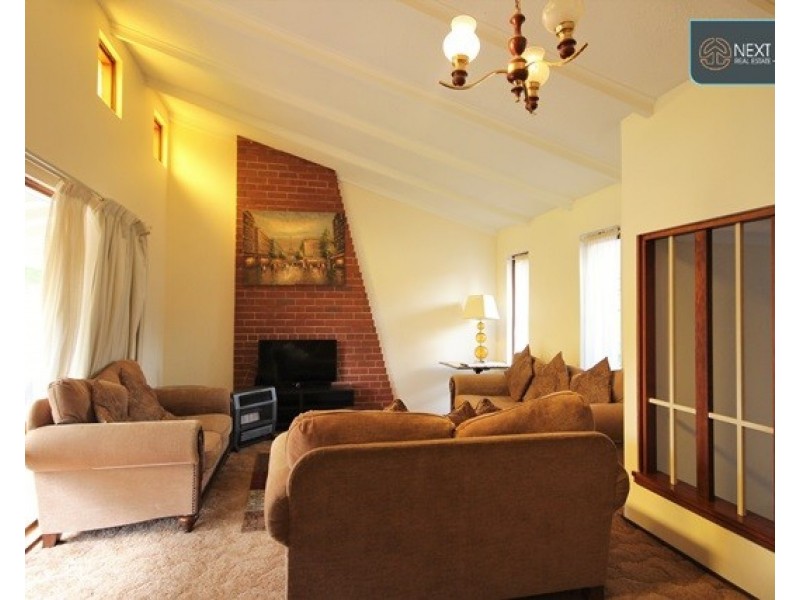 47 Davenport St, Booragoon WA 6154