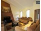 47 Davenport St, Booragoon WA 6154