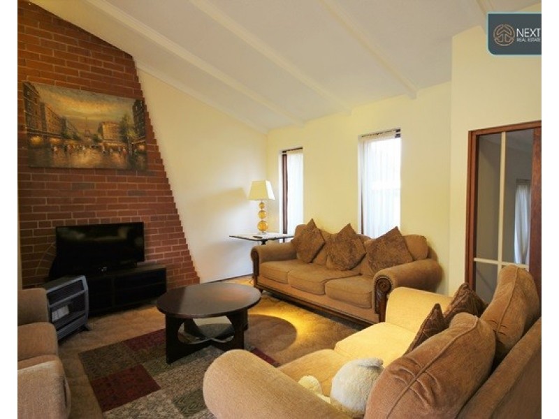 47 Davenport St, Booragoon WA 6154