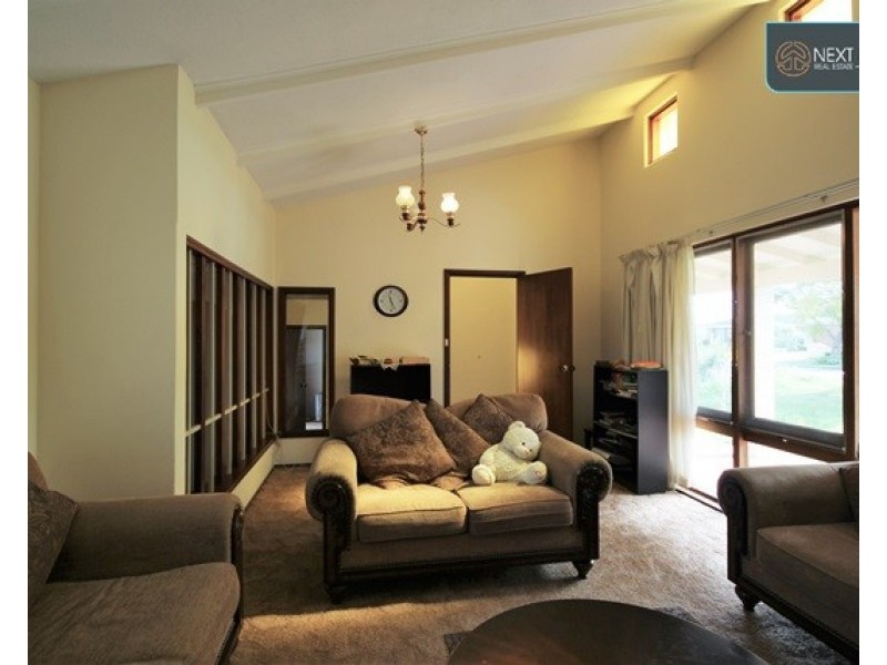 47 Davenport St, Booragoon WA 6154