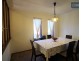 47 Davenport St, Booragoon WA 6154