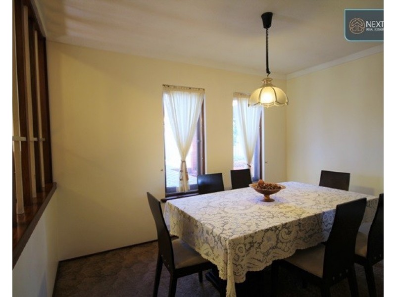 47 Davenport St, Booragoon WA 6154