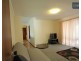 47 Davenport St, Booragoon WA 6154