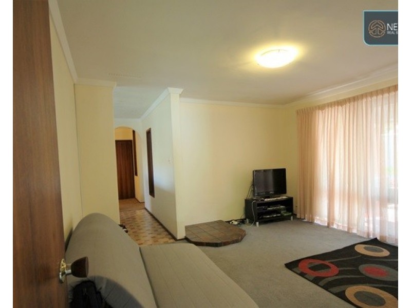 47 Davenport St, Booragoon WA 6154