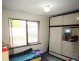 47 Davenport St, Booragoon WA 6154