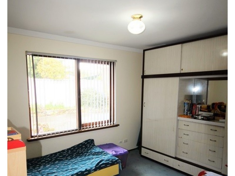 47 Davenport St, Booragoon WA 6154