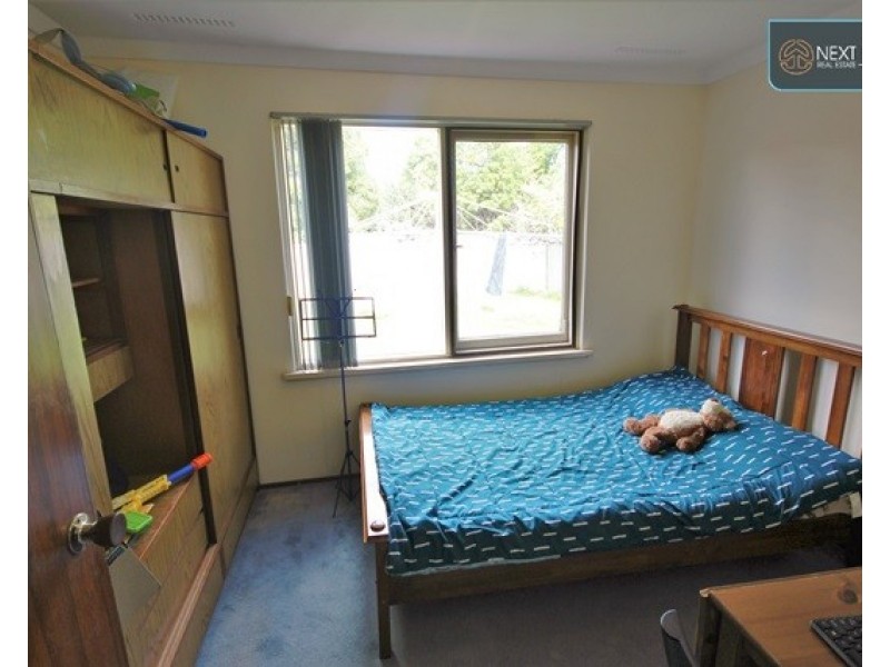 47 Davenport St, Booragoon WA 6154
