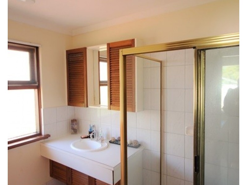 47 Davenport St, Booragoon WA 6154