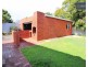 47 Davenport St, Booragoon WA 6154