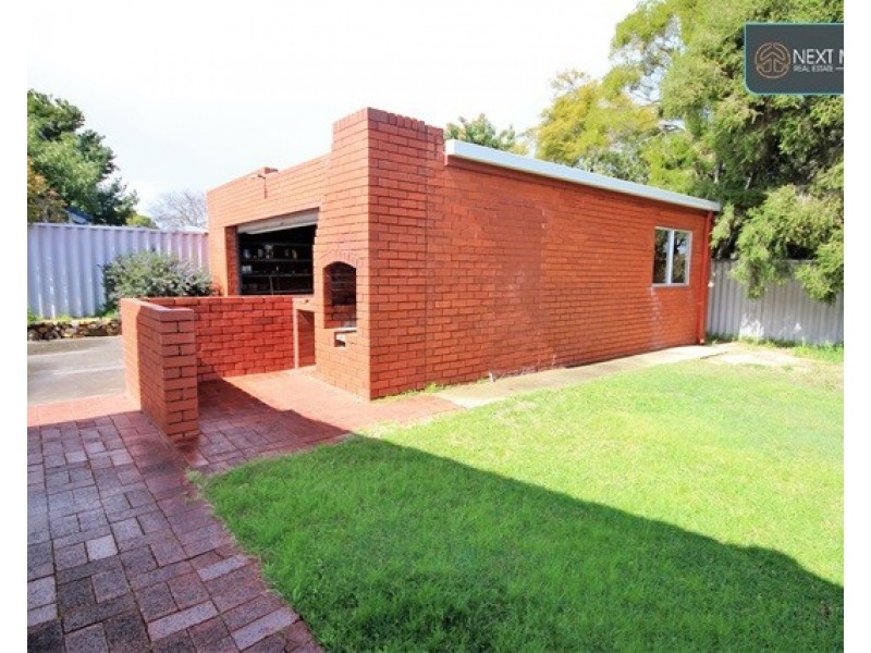 47 Davenport St, Booragoon WA 6154