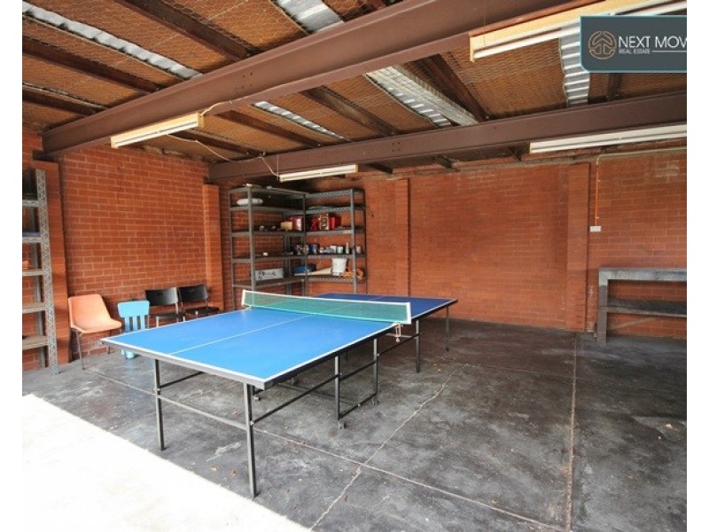 47 Davenport St, Booragoon WA 6154