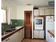 47 Davenport St, Booragoon WA 6154