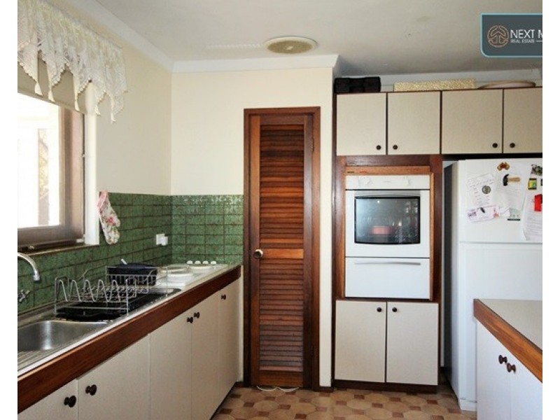47 Davenport St, Booragoon WA 6154
