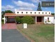 47 Davenport St, Booragoon WA 6154