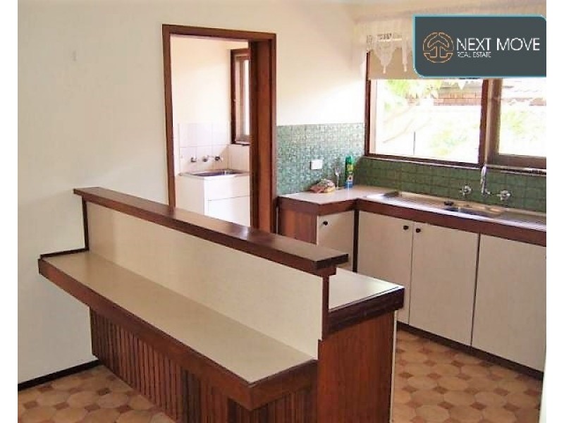 47 Davenport St, Booragoon WA 6154