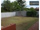 47 Davenport St, Booragoon WA 6154