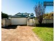 147 Bateman Road, Mount Pleasant WA 6153