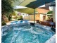 147 Bateman Road, Mount Pleasant WA 6153