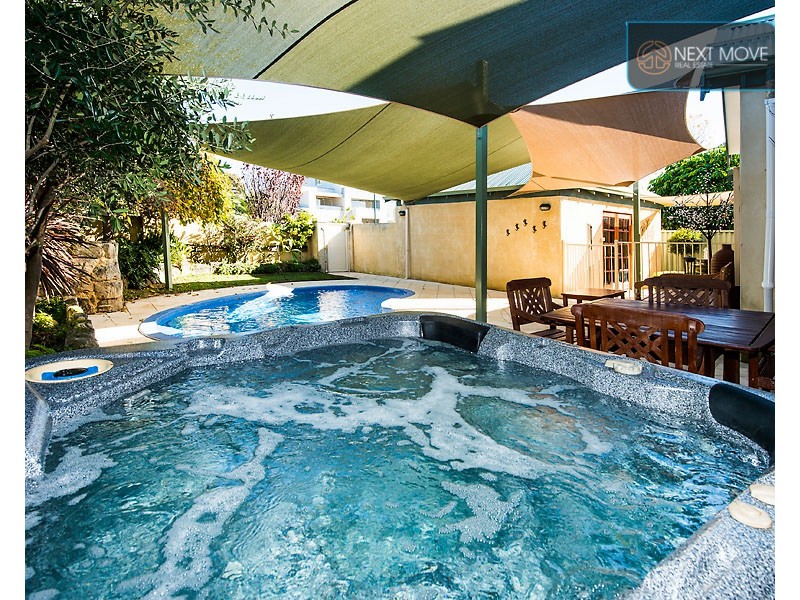 147 Bateman Road, Mount Pleasant WA 6153