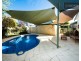 147 Bateman Road, Mount Pleasant WA 6153