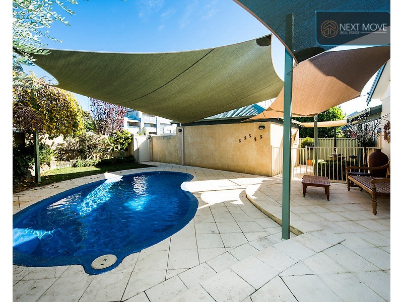 147 Bateman Road, Mount Pleasant WA 6153